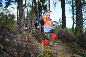 BIB: 
                            <button type="button" onclick="openModal(18962405)" class="btn btn-primary btn-sm float-right btn-popup" data-toggle="modal" data-target=".modal-high-quality">
                        <i class="fas fa-shopping-cart"></i> Add to Cart
                    </button>
                                            <button type="button" onclick="isThisMe(18962405, true)" class="btn btn-success btn-sm float-right btn-popup btn-isme hidden" data-toggle="tooltip" data-placement="bottom" title="นี่คือรูปของคุณใช่ไหม คลิกที่นี่เพื่อเอาเข้าอัลบั้ม">
                        <i class="fas fa-plus"></i> Add to album
                    </button>
                    <button type="button" onclick="isThisMe(18962405, false)" class="btn btn-warning btn-sm float-right btn-popup btn-isnotme hidden">
                        <i class="fas fa-ban"></i> Remove from album
                    </button>